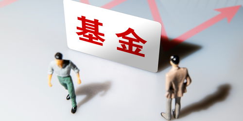 高倉位高持股集中度 基金年報(bào)揭示百億級基金經(jīng)理最新動(dòng)向及項(xiàng)目策劃與公關(guān)服務(wù)啟示